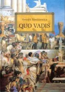 Quo vadis - 2825669336