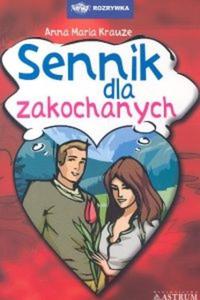 Sennik dla zakochanych - 2825669339