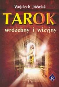 Tarok wrebny i wizyjny - 2825669341