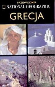 Grecja - 2825669370