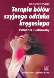 Terapia blw szyjnego odcinka krgosupa - 2825669379