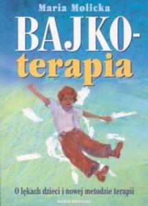 Bajkoterapia - 2825669389