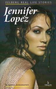 Jennifer Lopez - 2825669394