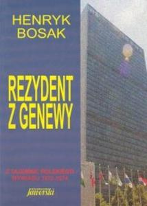 Rezydent z Genewy - 2825669406