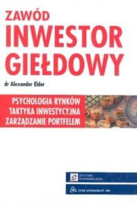 Zawd inwestor giedowy - 2825669424