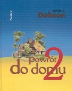 Powrót do domu cz 2