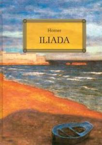 Iliada - 2825669433