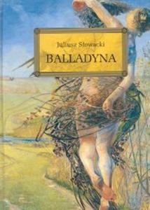Balladyna - 2825669438