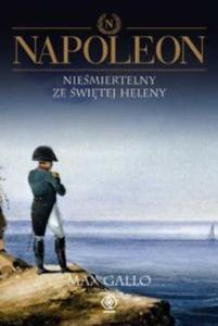 Napoleon, t.4 - 2825669508