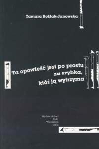 Ta opowie jest po prostu za szybka, kt j wytrzyma - 2825669527