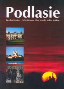 PODLASIE album - 2825669584