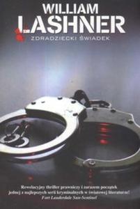 Zdradziecki wiadek - 2825647004