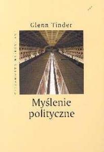 Mylenie polityczne Odwieczne pytania