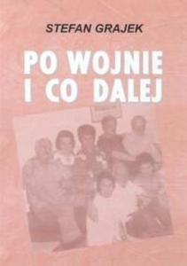 Po wojnie i co dalej - 2825669646