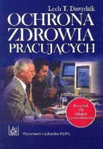 Ochrona zdrowia pracujcych - 2825669673