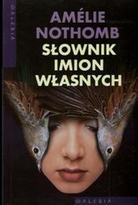 Sownik imion wasnych - 2825647020