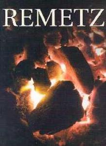 Remetz - 2825669688