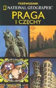 Praga i Czechy Przewodnik - 2825669740