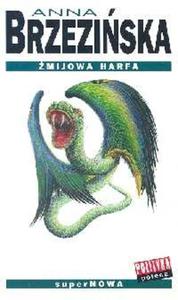 mijowa harfa - 2825669771