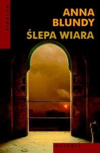 lepa wiara - 2825669781