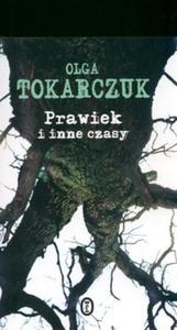 Prawiek i inne czasy - 2825669872