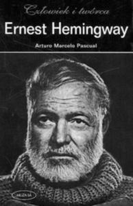 Ernest Hemingway - 2825647057