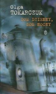 Dom dzienny, dom nocny - 2825669896