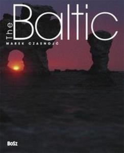 The Baltic - 2825669920