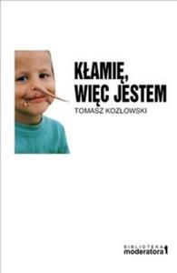 Kami, wic jestem - 2825670007