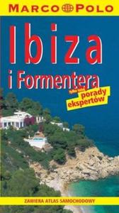 Ibiza i Formentera - 2825670034