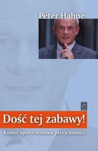 Do tej zabawy - 2825670181