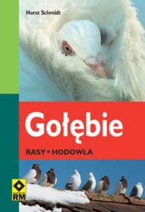 Gobie Rasy hodowla - 2825670202