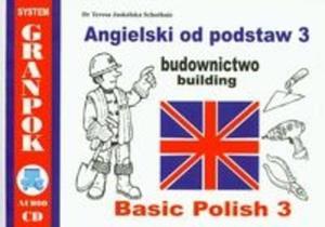 Angielski od podstaw cz 3 - 2825670216