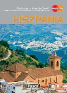 Hiszpania - przewodnik ilustrowany - 2825670232