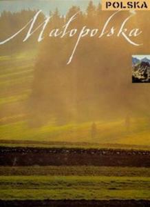 Maopolska - 2825670283