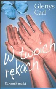 W twoich rkach - 2825670295