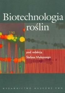 Biotechnologia rolin - 2825670317