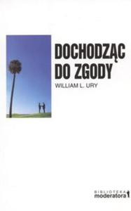 Dochodzc do zgody - 2825670328