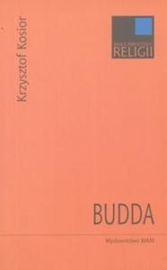 Budda - 2825670359