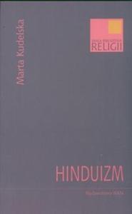 Hinduizm - 2825670363