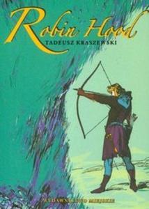 Robin Hood - 2825670449