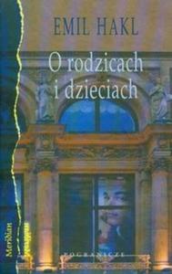 O rodzicach i dzieciach - 2825670451