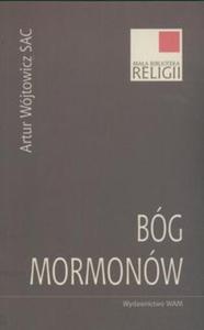 Bg mormonw - 2825670453