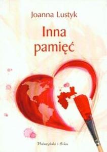 Inna pami - 2825647172