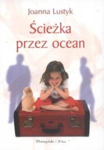 cieka przez ocean - 2825647174