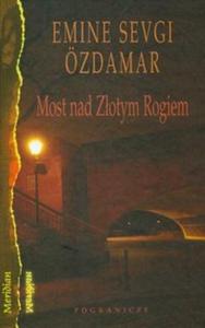 Most nad Zotym Rogiem - 2825670498