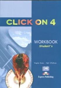 Click On 4 Workbook - 2825670523