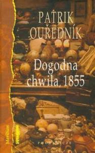 Dogodna chwila 1855 - 2825670552