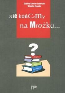 Nie koczmy na Mroku - 2825670584