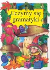 Uczymy si gramatyki - 2825670604